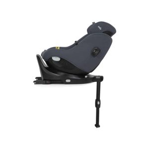 joie-i-pivot-360-dark-slate (4)
