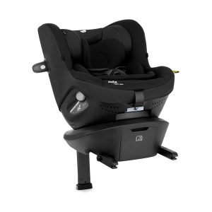Cadeira Auto Joie I-Spin Safe Shale