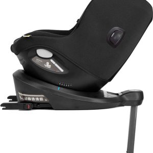 joie-i-spin-safe-shale2