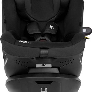 joie-i-spin-safe-shale3