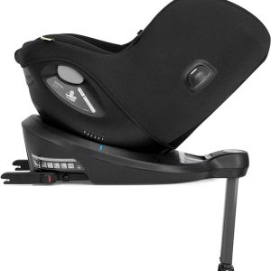 joie-i-spin-safe-shale4