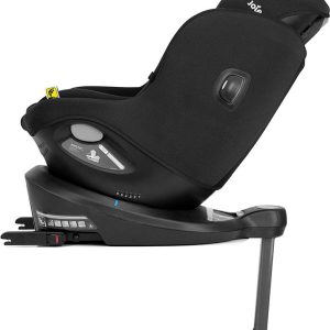 joie-i-spin-safe-shale5