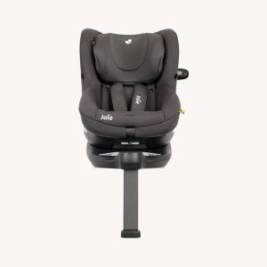 p02-joie-spinning-car-seat-ispin360e-thunder-hero