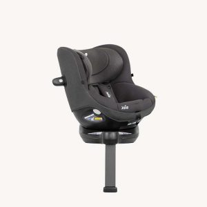 p03-joie-spinning-car-seat-ispin360e-thunder-hero-spin-right