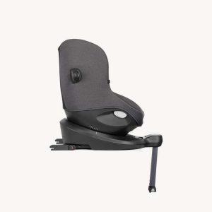 p05-joie-spinning-car-seat-ispin360e-thunder-front-facing-profile