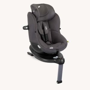 p06-joie-spinning-car-seat-ispin360e-thunder-right-angle-headrest-raised