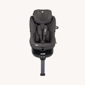 p07-joie-spinning-car-seat-ispin360e-thunder-hero-headrest-raised