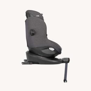 p08-joie-spinning-car-seat-ispin360e-thunder-profile-headrest-raised