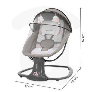 rede-de-balanco-kahlo-stone (1)