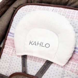 rede-de-balanco-kahlo-stone (10)