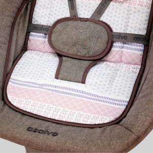 rede-de-balanco-kahlo-stone (11)