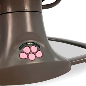 rede-de-balanco-kahlo-stone (12)