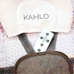 rede-de-balanco-kahlo-stone (13)