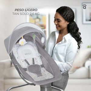 rede-de-balanco-kahlo-stone (3)