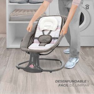 rede-de-balanco-kahlo-stone