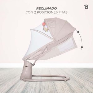 rede-de-balanco-kahlo-stone (4)