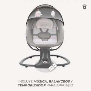 rede-de-balanco-kahlo-stone (5)