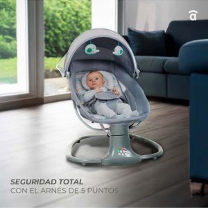 rede-de-balanco-kahlo-stone (6)