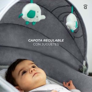 rede-de-balanco-kahlo-stone (8)