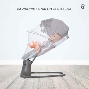 rede-de-balanco-kahlo-stone (9)