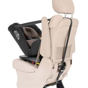 CARRELLO Asteroid I_Size CRL-17001 Lunar Beige_4