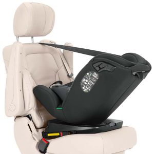 CARRELLO Asteroid I_Size CRL-17001 Magnet Grey_3