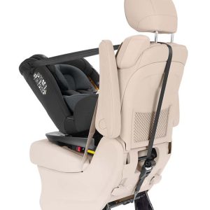 CARRELLO Asteroid I_Size CRL-17001 Magnet Grey_4