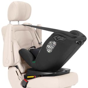 CARRELLO Asteroid I_Size CRL-17001 Space Black_3