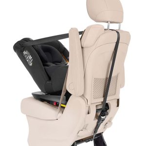 CARRELLO Asteroid I_Size CRL-17001 Space Black_4