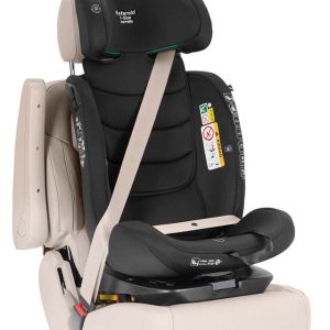 CARRELLO Asteroid I_Size CRL-17001_