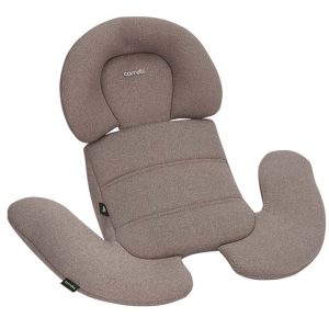 CARRELLO Asteroid I_Size CRL-17001_2_