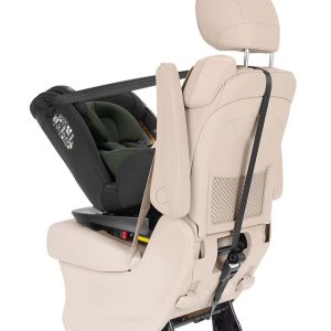 CARRELLO Asteroid I_Size CRL-7001 Hunter Green_4