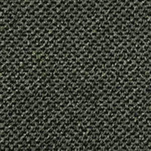 CARRELLO Asteroid I_Size CRL-7001 Hunter Green_color_1