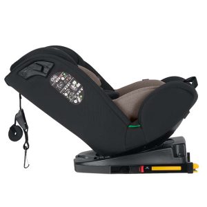 CARRELLO Asteroid I_Size CRL-7001 Lunar Beige_2