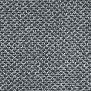 CARRELLO Asteroid I_Size CRL-7001 Magnet Grey_color_