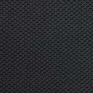 CARRELLO Asteroid I_Size CRL-7001 Space Black_color_