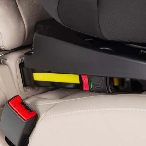 CARRELLO Asteroid I_Size CRL-7001_01