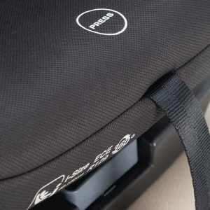 CARRELLO Asteroid I_Size CRL-7001_02