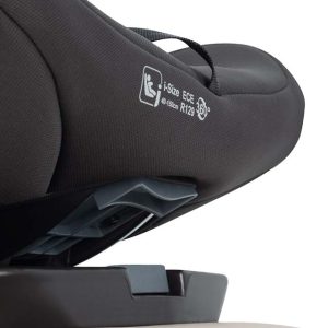 CARRELLO Asteroid I_Size CRL-7001_03