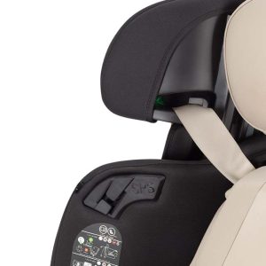 CARRELLO Asteroid I_Size CRL-7001_05