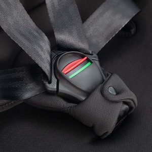 CARRELLO Asteroid I_Size CRL-7001_06