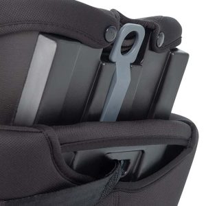 CARRELLO Asteroid I_Size CRL-7001_07