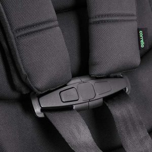 CARRELLO Asteroid I_Size CRL-7001_08