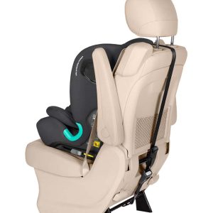 CARRELLO Yukon Deepwater Grey 2