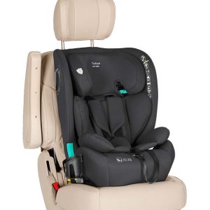 CARRELLO Yukon Deepwater Grey 3