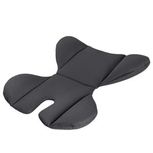 CARRELLO Yukon Deepwater Grey 5