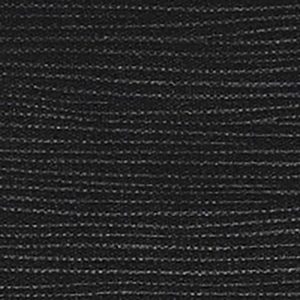 CARRELLO Yukon Midnight Black color