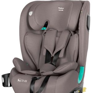 CARRELLO Yukon Sandstone Beige 1