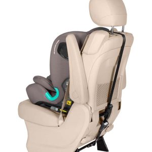 CARRELLO Yukon Sandstone Beige 2