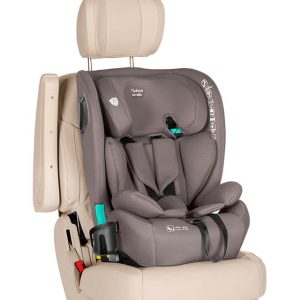 CARRELLO Yukon Sandstone Beige 3